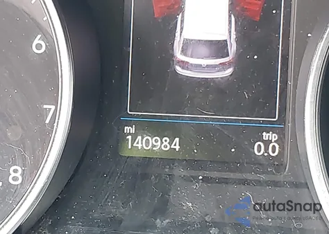 2019 Volkswagen Tiguan 2.0T Se/2.0T Sel/2.0T Sel R-Line/2.0T Sel R-Line Black z USA, uszkodzony, nr VIN 3VV3B7AX1KM068871